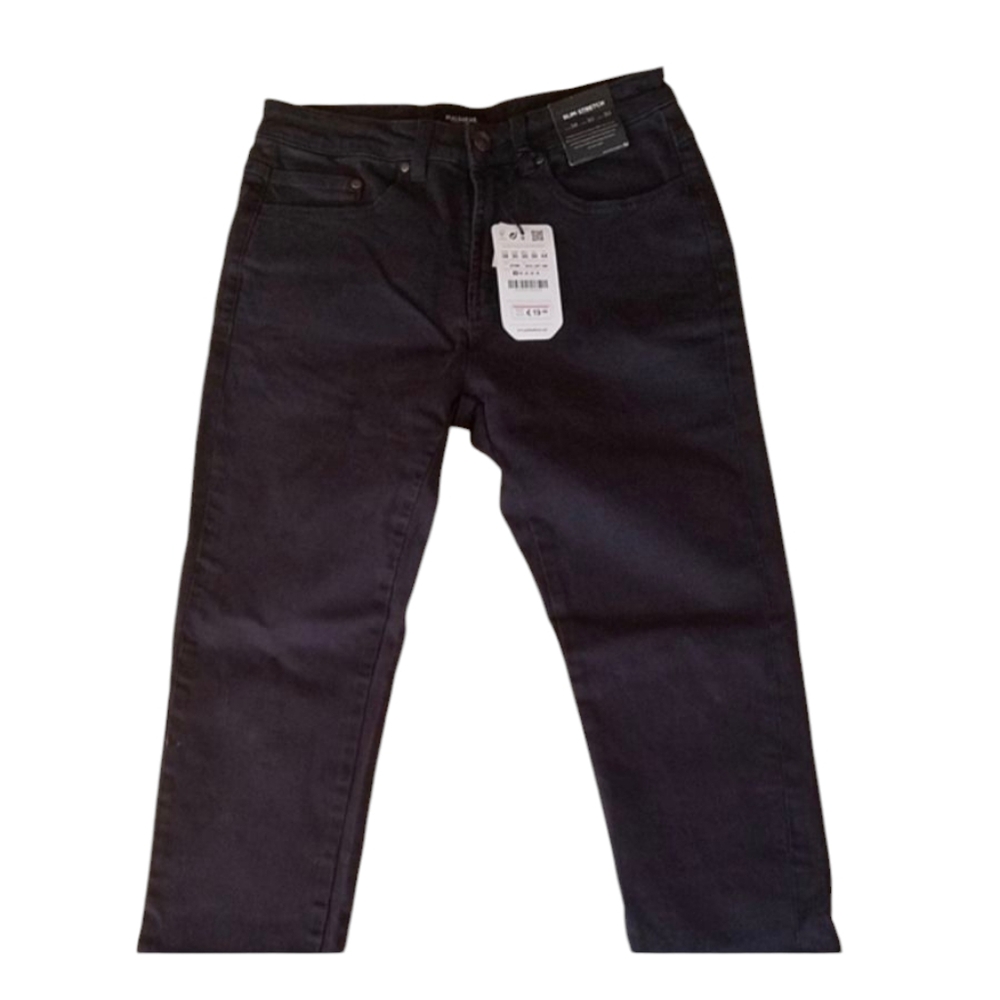 NWT Denim Jeans